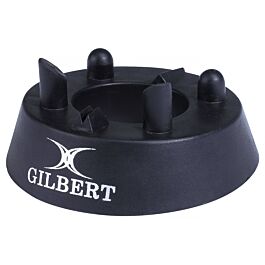 450 Precision Kicking Tee