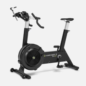 Airbikes