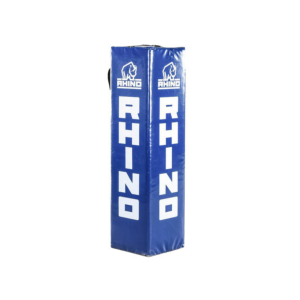 Big Hit Square Tackle Bag