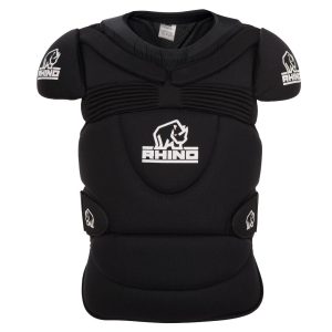 Body Protector