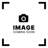 Bordeaux-Begles Replica Rugby Ball