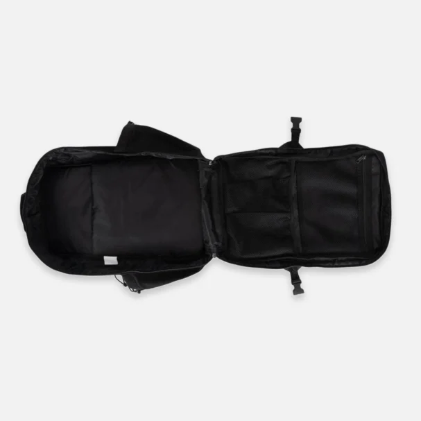 Built for Athletes Technical Backpack Large 45L