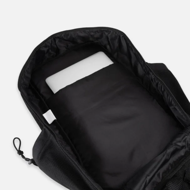 Built for Athletes Technical Backpack Large 45L