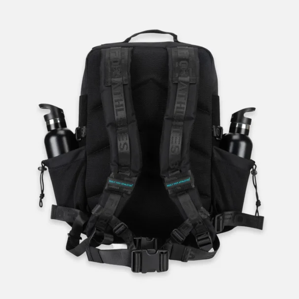 Built for Athletes Technical Backpack Large 45L