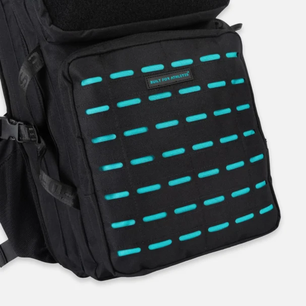 Built for Athletes Technical Backpack Large 45L