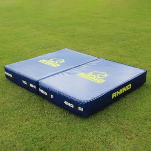 Club Crash Mat