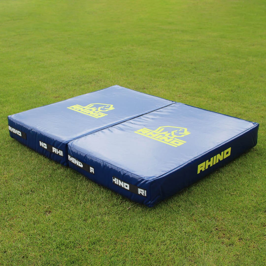 Club Crash Mat