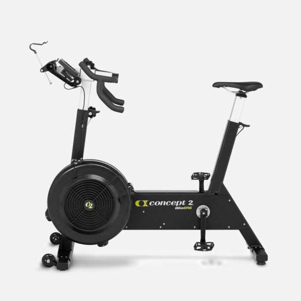 Concept2 BikeErg
