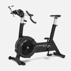 Concept2 BikeErg
