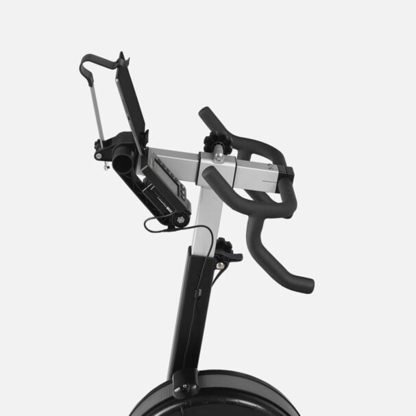 Concept2 BikeErg