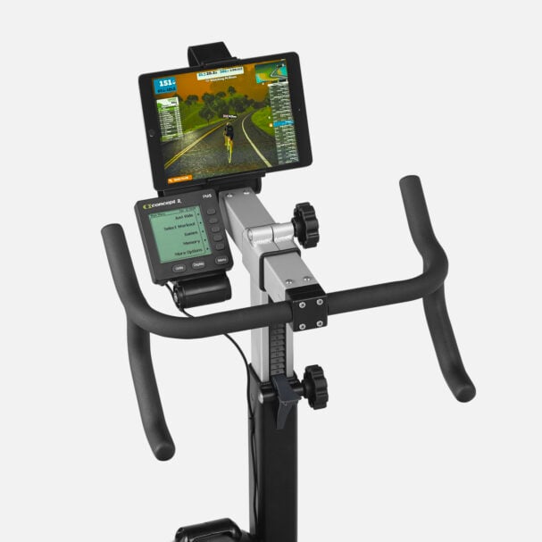 Concept2 BikeErg