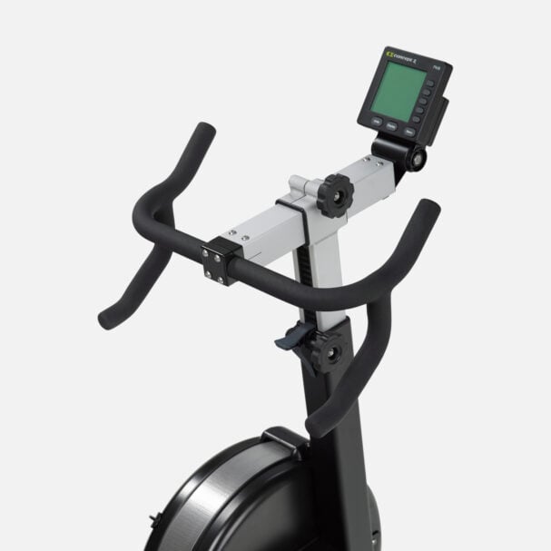 Concept2 BikeErg