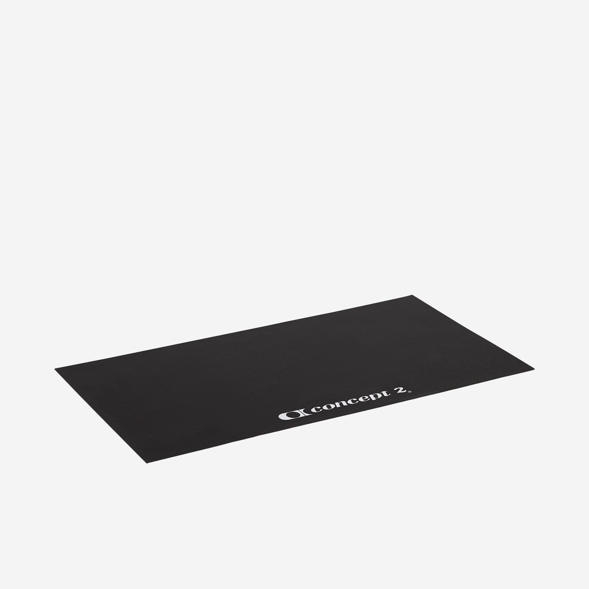 Concept2 BikeErg Floor Mat