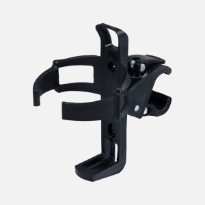 Concept2 BikeErg Water Bottle Cage