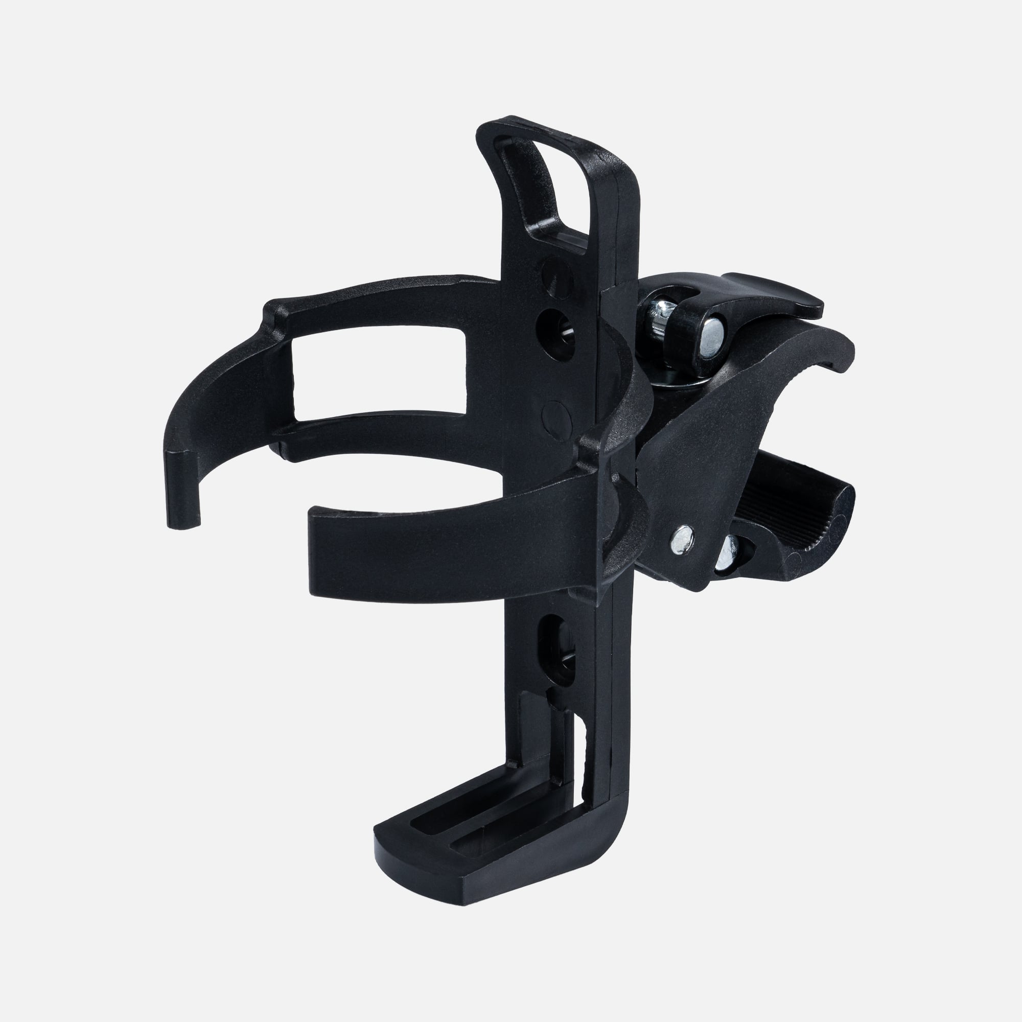 Concept2 BikeErg Water Bottle Cage
