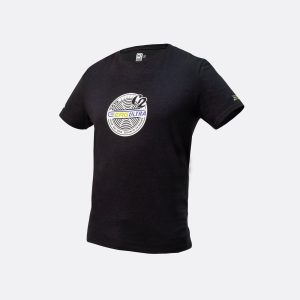 Concept2 Men's ErgUltra T-Shirt
