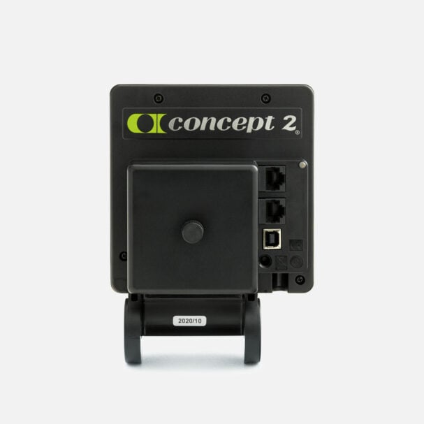 Concept2 Performance Monitor 5