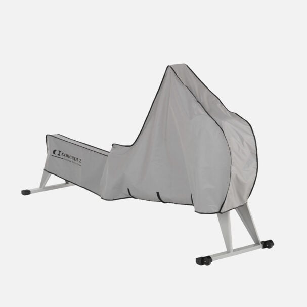 Concept2 RowErg Cover