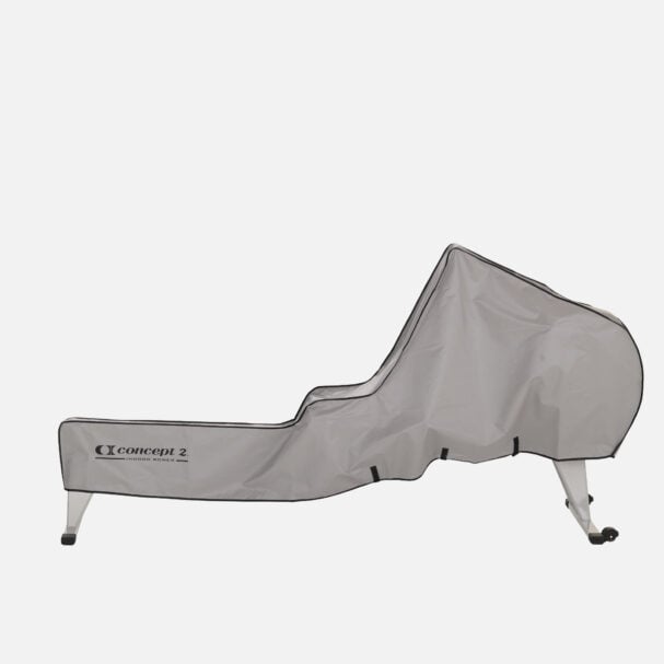 Concept2 RowErg Cover