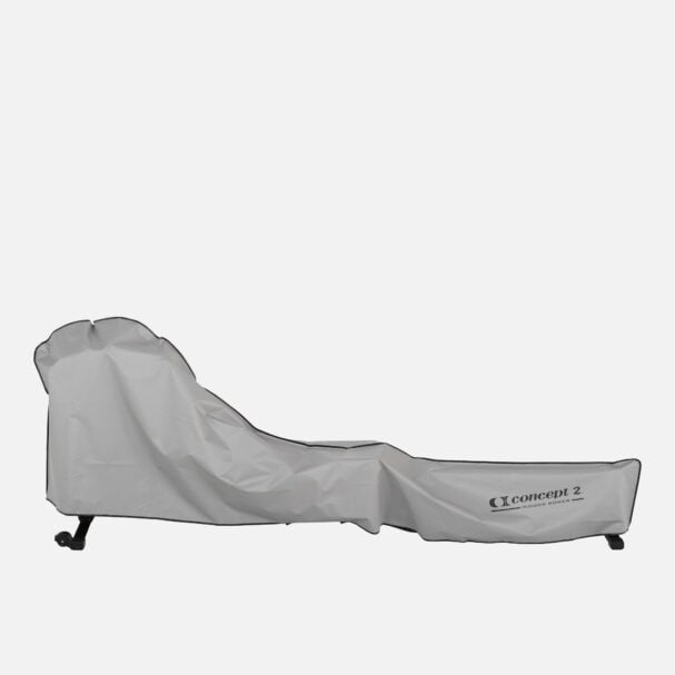 Concept2 RowErg Cover