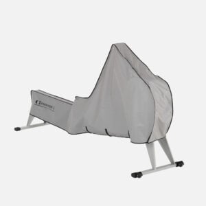 Concept2 RowErg Cover