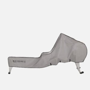 Concept2 RowErg Cover