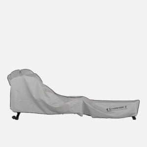 Concept2 RowErg Cover
