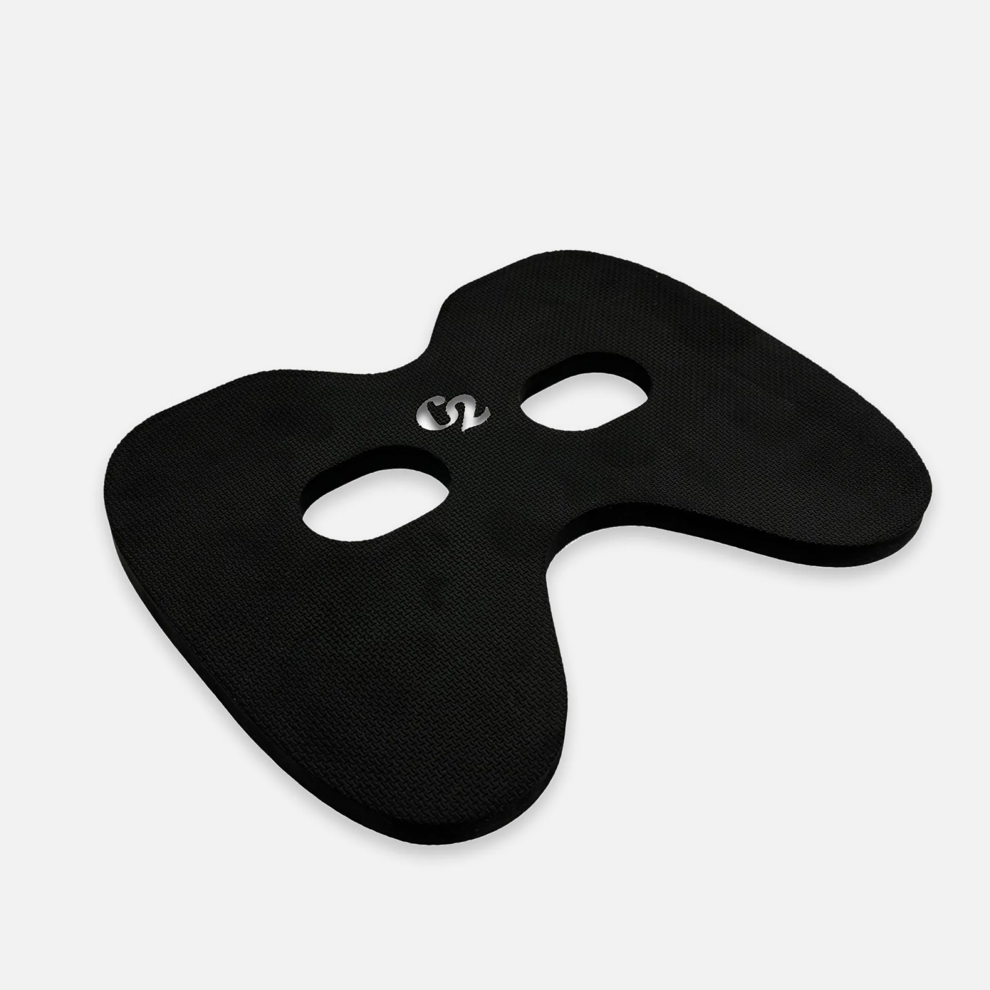 Concept2 RowErg Deluxe Seat Pad
