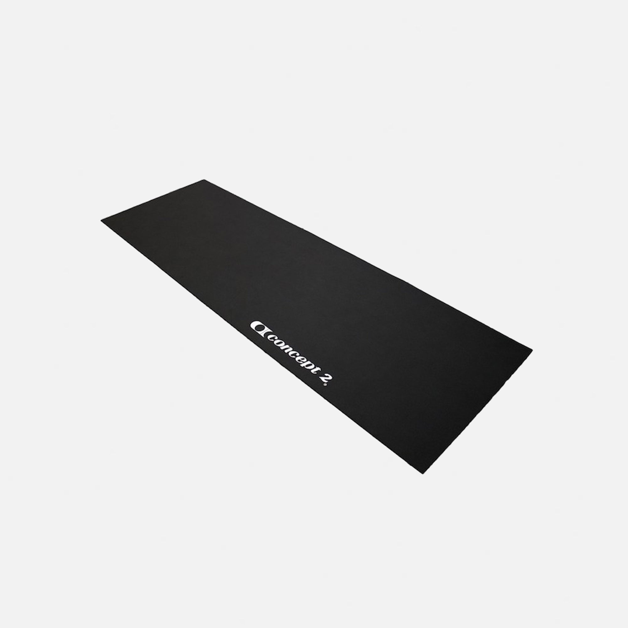 Concept2 RowErg Floor Mat