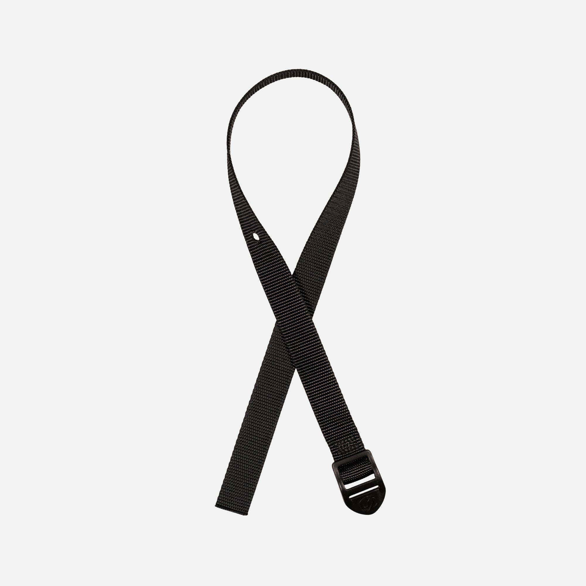 Concept2 RowErg Foot Straps