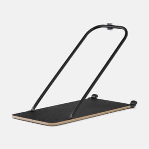 Concept2 SkiErg Floor Stand