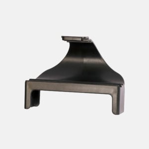 Concept2 Universal Smart Phone Cradle