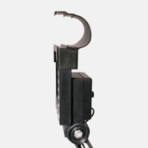 Concept2 Universal Smart Phone Cradle