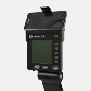 Concept2 Universal Smart Phone Cradle