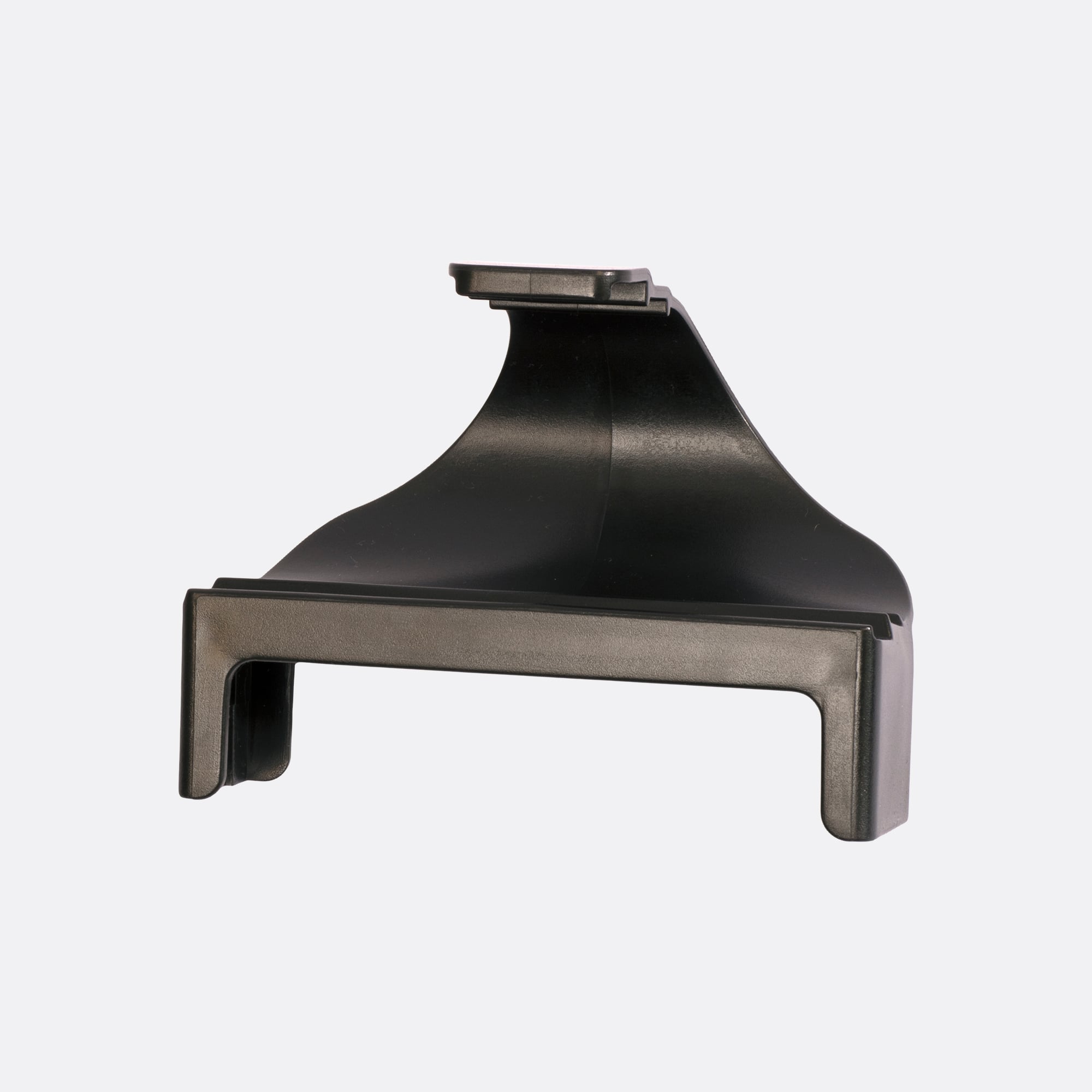 Concept2 Universal Smart Phone Cradle