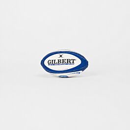 DHL Stormers Replica Midi Rugby Ball