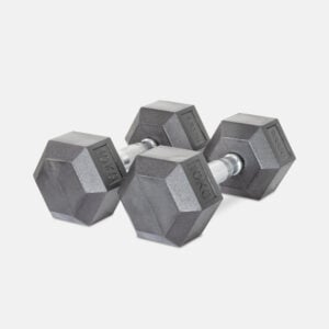 Dumbbells