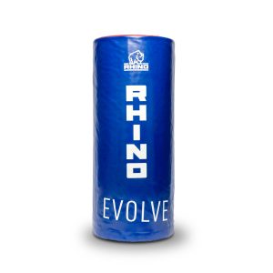 Evolve Round Tackle Bag