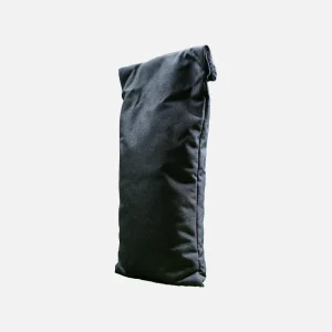 FITROX Sandbag Filler Bag 5kg