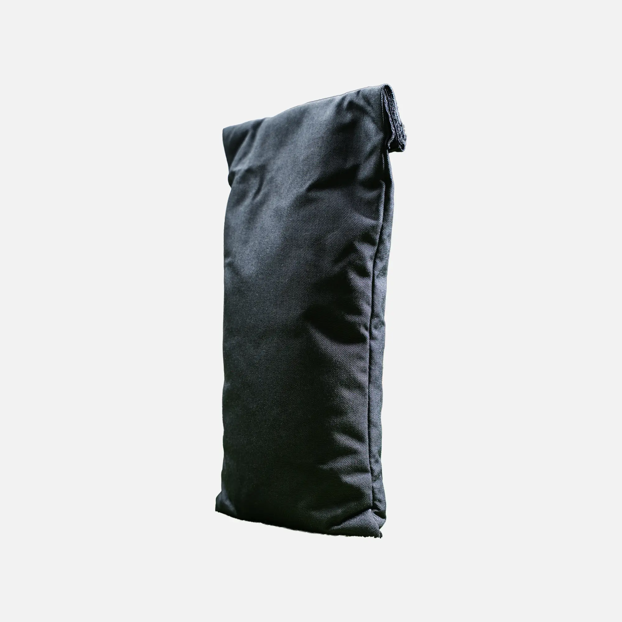 FITROX Sandbag Filler Bag 5kg