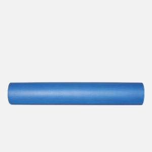 Foam Rollers