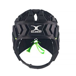 Fusion Headguard