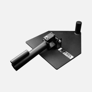Gym Rigs & Training Stations | Heavy-Duty Functional Fitness