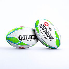 HSBC 7's Replica Mini
