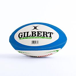 Noord Suid Replica Midi Rugby Ball