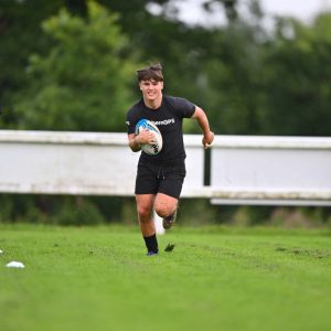 Pitchero GPS Individual Player Bundle