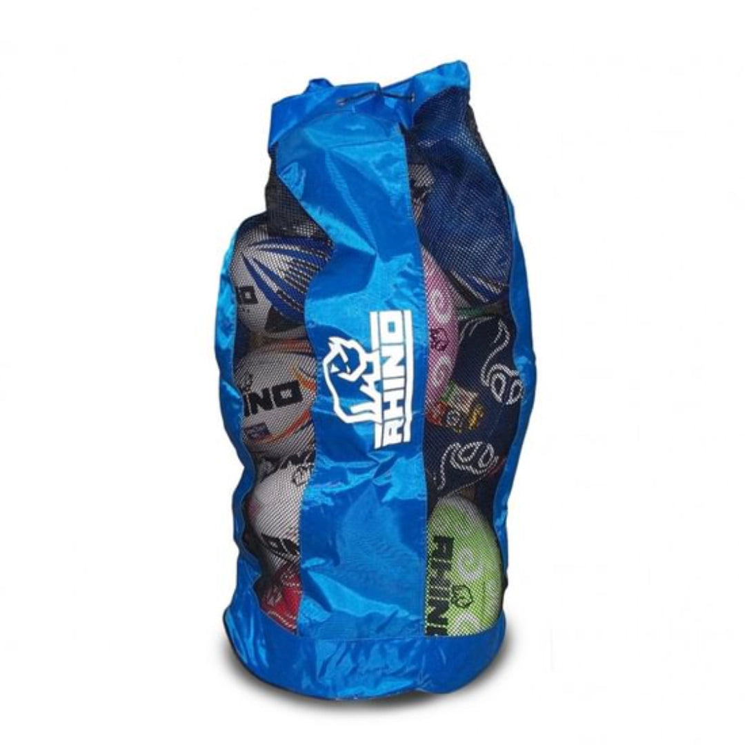 Pro Ball Bag