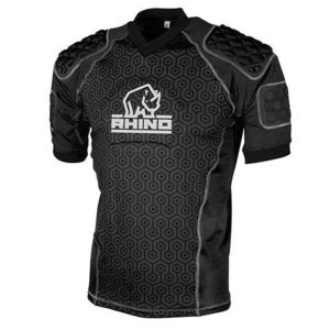 Rhino Protective Gear