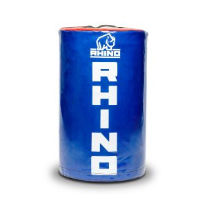 Pro Chop Bag