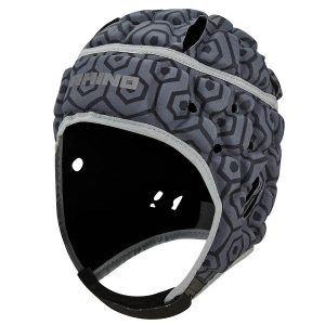 Pro Headguard Scrum Cap